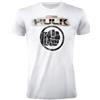 Hulk T-Shirt Marvel Hulk - originale ufficiale maglia maglietta