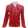 Boxeur des Rues Boxeu Des Rues Felpa BXE-4661D Colore Fuxia taglia S