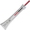 AnticaPorta SPADA IN FOAM HARDEDGE DI CLOUD STRIFE - FINAL FANTASY