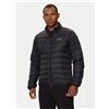 Emporio Armani Ea7 PIUMINO 100 GRAMMI EMPORIO ARMANI EA7 8NPB23 PNGPZ NEW UOMO SENZA CAPPUCCIO