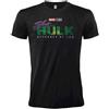 Hulk T-Shirt Marvel She Hulk - originale ufficiale maglia maglietta