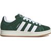 Adidas SCARPE ADIDAS CAMPUS 00S TG 38 COD H03472 US 5.5 UK 5 CM 23.5