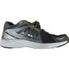 NEW BALANCE M680RK4 SCARPE UOMO TAGLIA 44 1/2 EU