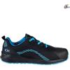 COFRA SCARPE ANTINFORTUNISTICHE COFRA DYNAMIC S3 BASSA LEGGERA COMODA IMPERMEABILE