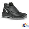 U Power SCARPE ANTINFORTUNISTICHE U POWER CROCODILE S3 SRC ALTA IMPERMEABILE SALDATORE