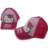 Cappello Hello Kitty originale ufficiale