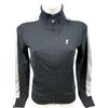 Boxeur Des Rues Felpa BXT-T105 colore Black Taglia M