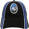 Atalanta B.C. Cappello Ufficiale Atalanta B.C. adulto mis 58 regolabile DEA originale Joma