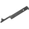 AnticaPorta Asta spingipallino per serie softair L85 originale G&G