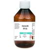 Kit Base Neutra 200ml 20/80 PG/VG Grado Alimentare Purezza Farmaceutica