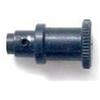 G&G ARMAMENT Leva di armamento modificata per serie L85 originale G&G