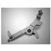 G&G ARMAMENT Cut off originale specifico per serie softair L85 G&G
