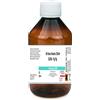 Kit Base Neutra 250ml 20/80 PG/VG Grado Alimentare Purezza Farmaceutica