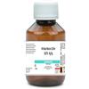 Kit Base Neutra 125ml PG/VG 20/80 Grado Alimentare Purezza Farmaceutica