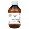 Kit Base Neutra 100ml 20/80 PG/VG Grado Alimentare Purezza Farmaceutica