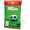 WOLF Garten Wolf-Garten Prato Da Gioco E Sport, Modello Lg 250 Sport- Und Spielrasen/D/A/Ch/I/Lux/Nl/B/Dk/S, Art 3825030, Multicolore, 250 m²