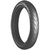 Bridgestone BT39 REAR TL - 70/70/R17 66H - C/C/70dB - Pneumatici Estivi (Moto)