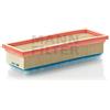 MANN-FILTER 1 FILTRO ARIA MANN-FILTER C 2859