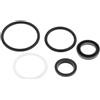 Eurowagens Kit Di Finitura A Vite Durevole 6G5-43864-00