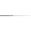 Falcon Canna Falcon Blue Fighter Trolling 6'7" 12-20 LB Falcon