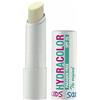 Hydracolor HYDRAC olor Unisex Sun-Snow, Rossetto con SPF 50, cura delle labbra della penna