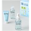 Torridi Torriden Dive-In Low Molecular Hyaluronic Acid Serum 40 ml set regalo speciale