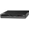 Trevi 0358000 DVD player