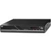 Trevi Lettore DVD Dvmi 3580 Hd Black 0358000 HDMI, RCA, USB