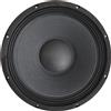 KARMA Woofer da 400W a 8 Ohm diffusore 12 pollici 30 cm ricambio Woofer con diametr...