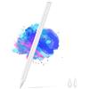YLSCI Penna stilo per iPad con Palm Rejection Active Pencil compatibile