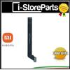 Xiaomi FLAT FLEX CONNESSIONE SCHEDA MADRE DISPLAY LCD PER XIAOMI MI 9T PRO M1903F11G