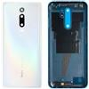 Xiaomi BACK COVER SCOCCA POSTERIORE COPRI BATTERIA RETRO PER XIAOMI MI 9T M1903F10G