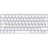 Apple MAGIC KEYBOARD ITALIANO TASTIERA BLUETOOTH APPLE COMPATIBILE IPAD MAC DESIGN SOT