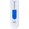 Transcend JetFlash 790 USB 3.1 Gen 1 da 64 GB, chiavetta USB - TS64GJF790W