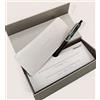 Penne Pelikan Classic 200 Sfera K200 Green