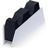 Sony PS5 Base di Ricarica DualSense