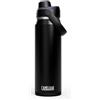 CamelBak Thrive Chug VSS Borracce Black 750 ml