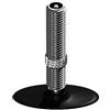 Schwalbe av1 interno 12 auto valvola 47/54 / 62-203