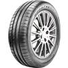 Goodyear EfficientGrip Performance XL - 185/60R15 88H - Pneumatico Estivo