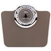Ardes AR2PP2M Costanza Bilancia Pesapersone Meccanica Senza Batteria Vintage Style NO Pile Peso Max 136 kg
