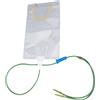 Interruttore Valvola Regolabile Kit Irrigazione Goccia Impianto Irrigazione (73
