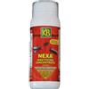 ITAL-AGRO KB NEXA DEADYNA INSETTICIDA CONCENTRATO 500ML