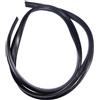 Electrolux Guarnizione Per Porta Superiore A Tre Lati Originale Electrolux ESL44500R