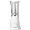 FRULLATORE ELETTRICO 200W 40CL TRITA FRULLA TUTTO 0,4L FRUTTA VERDURA