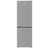 Beko Frigorifero e congelatore Combinato B5XRCNA366HXB Total No Frost Metal look