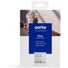 Aarke confezione da 3 sacche di ricarica filtro Pure riduzione di cloro, m fCpE