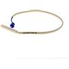 Indesit Hotpoint Ariston Whirlpool Sonda sensore temperatura frigorifero freezer 481231018846 originale Hotpoint