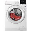 AEG LR7G86CW LAVATRICE SERIE 7000 8KG 1600 GIRI CLASSE A ean 7332543973569