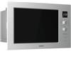 Candy Microonde da Incasso 38900833 CANDY MICROONDE ean 8059019106267