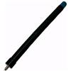 Makita Antenna per Radio BMR102 MAKITA SE00000191